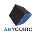Anycubic-logo