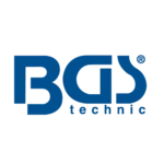 BGS_technic_blau