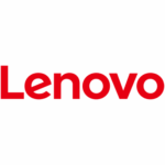 Lenovo_logo