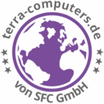 Logo-TERRA-computers.de-200px
