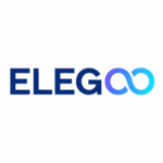 elegoo-logo