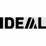 logo-Ideal