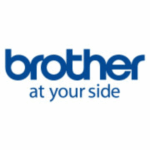 logo-brother