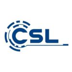 logo-csl