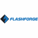 logo-flashforg