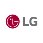 logo-lg