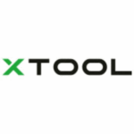 logo-xtool