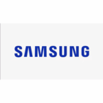 samsung-logo