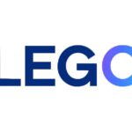 elegoo-logo