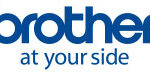 logo-brother