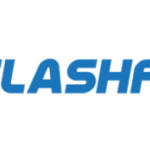 logo-flashforg